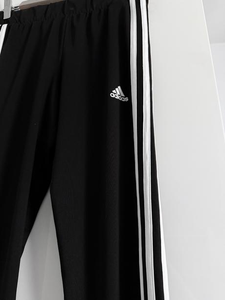Adidas športové legíny, adidas,164