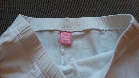 Leginy, dopodopo,110