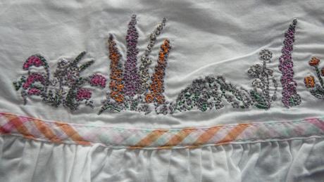 Šaty súprava, mothercare,74