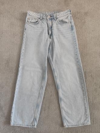Rifle h&m, h&m,146