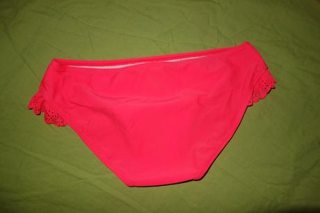 Nove dvojdielne plavky monsoon, monsoon,158