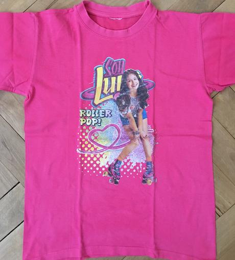 6 letných tričiek, o'neill,152