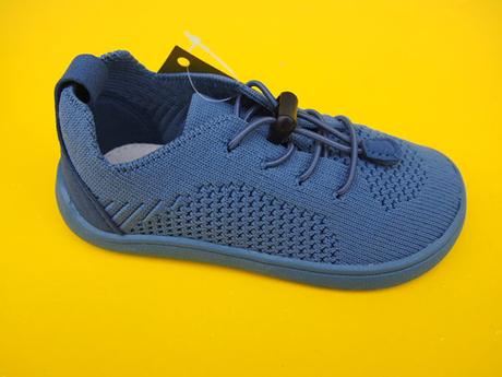 Detské barefoot sieťované tenisky protetika gael, protetika,24 - 29