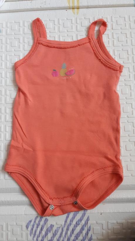 Body 4ks, reserved,74