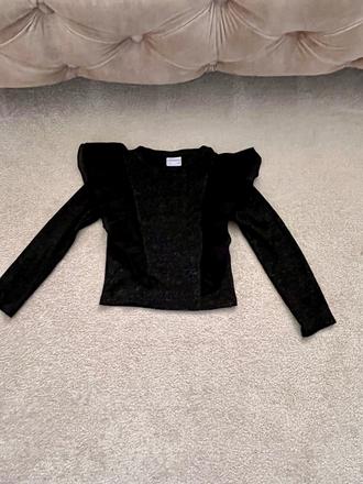 Zara svetrik, zara,116