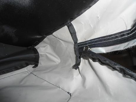 Batoh - ruksak star wars, 