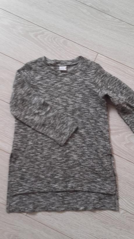 Svetrik,cena z post., lindex,110