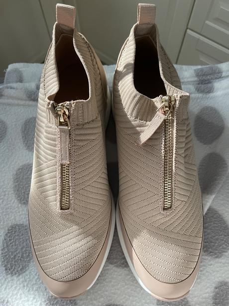 Dámske módne topánky, primark,39