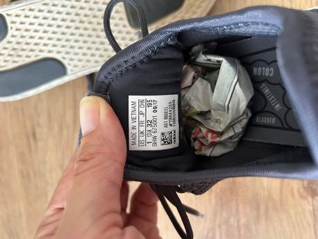 Tenisky adidas, adidas,32