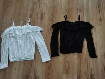 Slávnostné blúzky, pepco,152