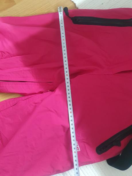 Damske oteplovacky north finder s, northfinder®,s