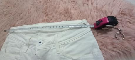 Kraťaši, pepe jeans,36