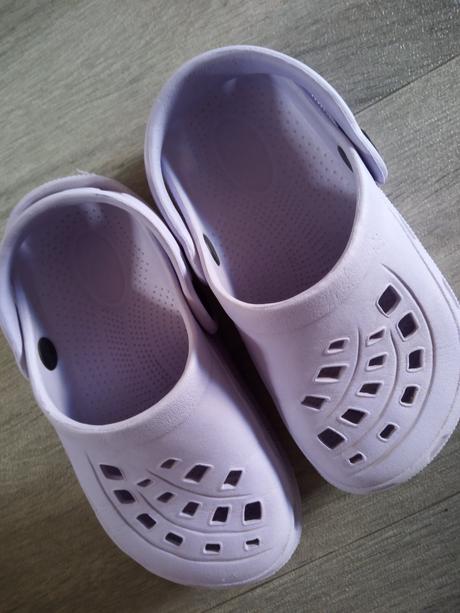 Croksy orgovanove, 24