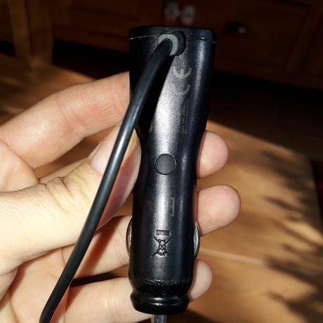 Originál auto nabíjačka samsung, samsung