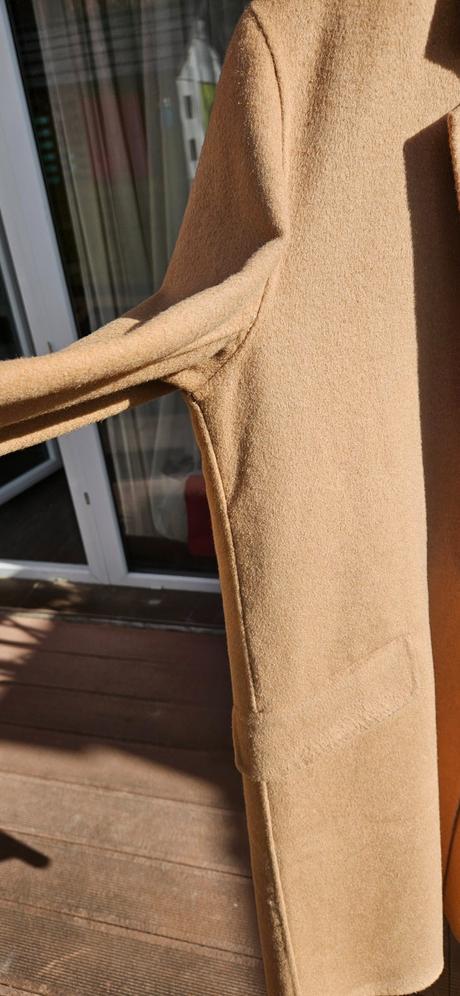 Jarny kabat pri.adonna v. xl, xl