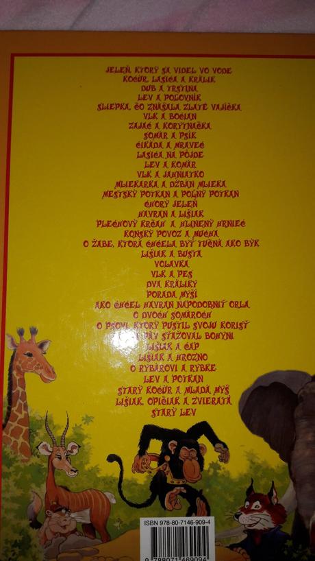 Kniha, 