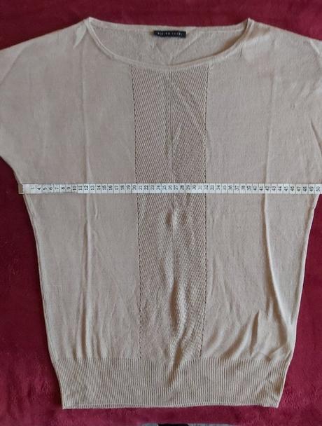 Pohodlny pekny sveter pietro filipi, pietro filipi,s