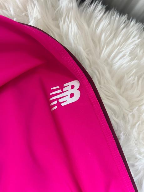 New balance legíny, new balance,m