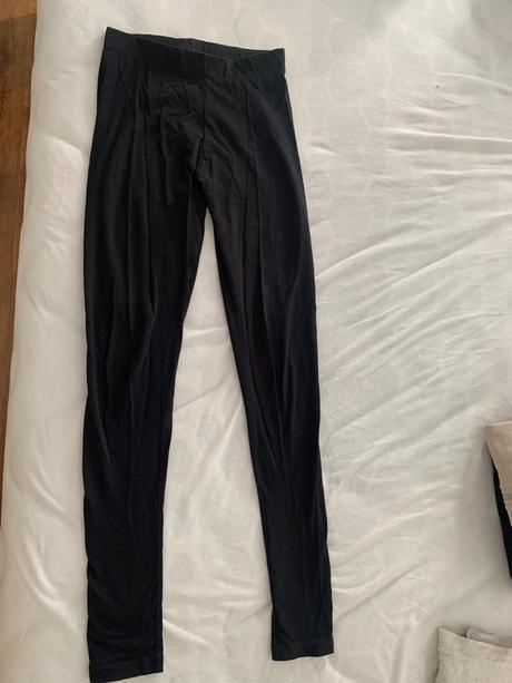 Leginy esmara, esmara,s