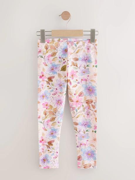 Legíny next, next,98 - 176