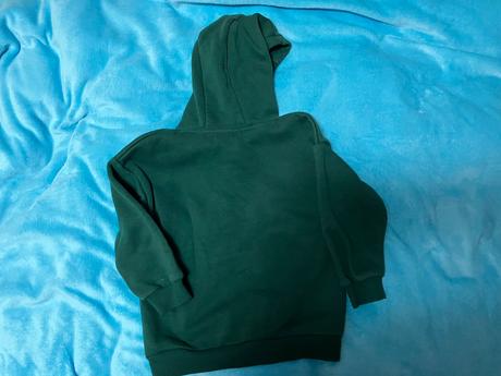 Mikina, reserved,116