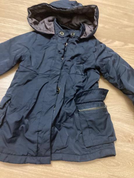 Kabatik zara, zara,92