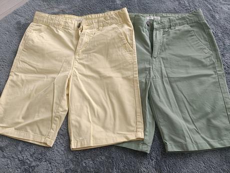 Kratasy, reserved,152