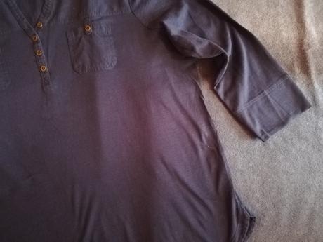 Tričko č. 46-48, 46