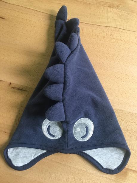 Flisova čiapka, lego,98