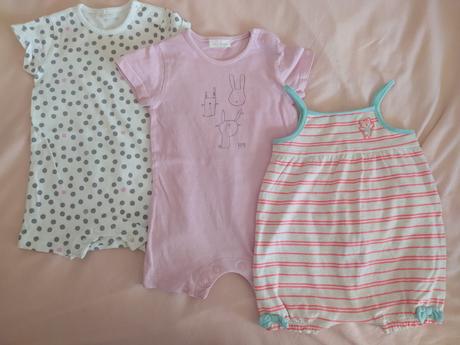 Opalovacky 3-6 mesiacov, sergent major,68