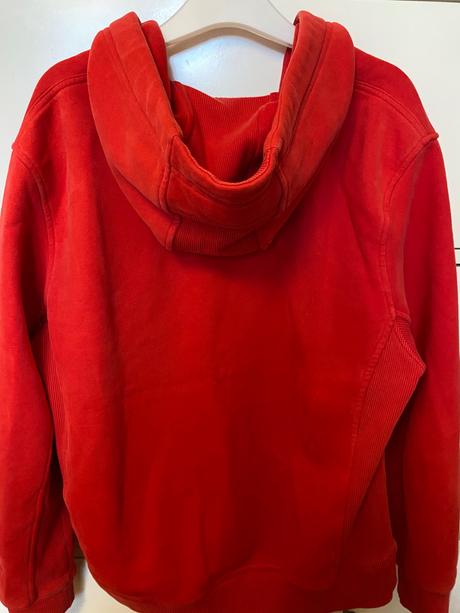 Dámska mikina oniell, o’neill,l