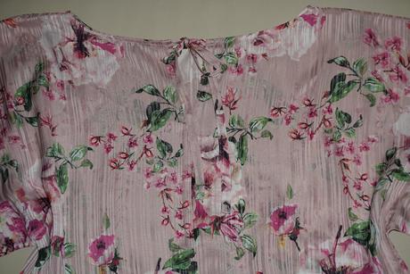 L/40 orsay blúzka, orsay,l