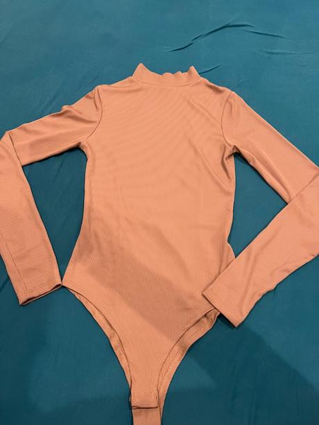Dámske body, amisu,xs