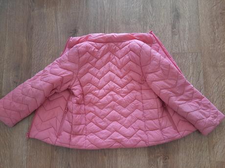 Prechodná bunda lupilu, lupilu,116