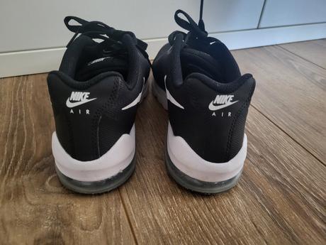 Tenisky nike, nike,38