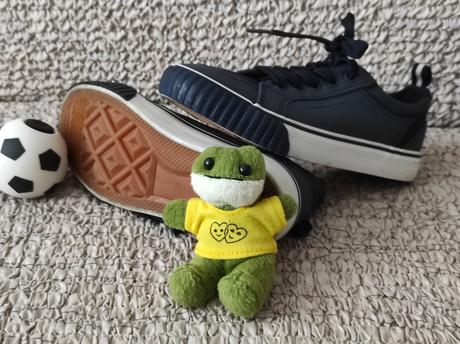 Predám chlapčenské elegantné topánky veľkosť 31, sprandi,31