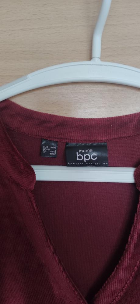 Dámske šaty, veľ. 44/46, bonprix,44