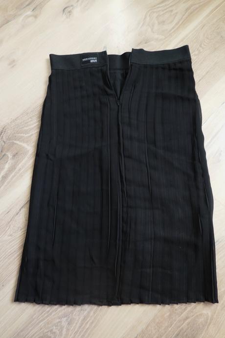 Sukňa adidas, adidas,s