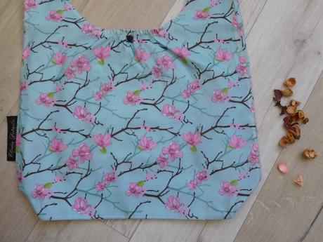 Elodie details -strollershopper taška veľká,, elodie details