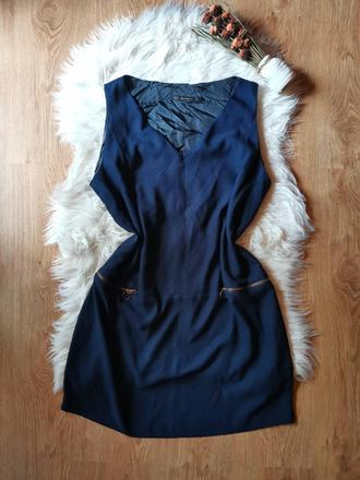 Šaty zara, zara,xl