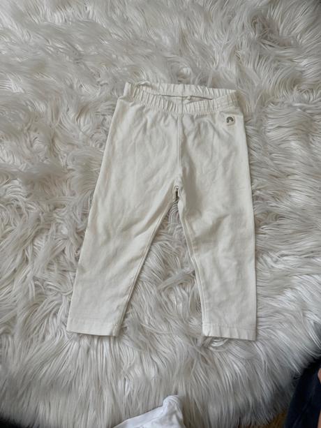 Leginy lindex, lindex,74