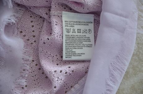 Fialový svetrík-m, m