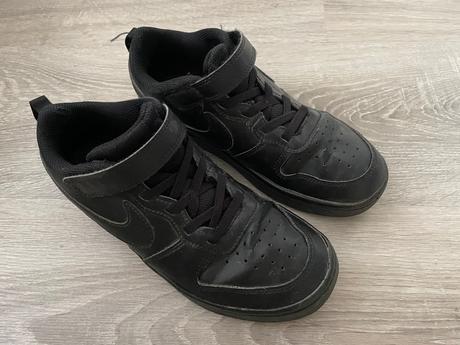 Tenisky nike, nike,34
