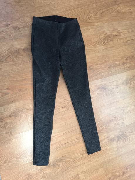 Leginove nohavice tezenis, tezenis,s