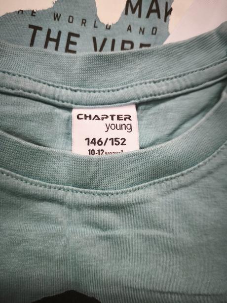 4pack, chapter young,146