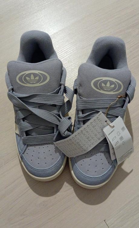 Adidas campus, adidas,38