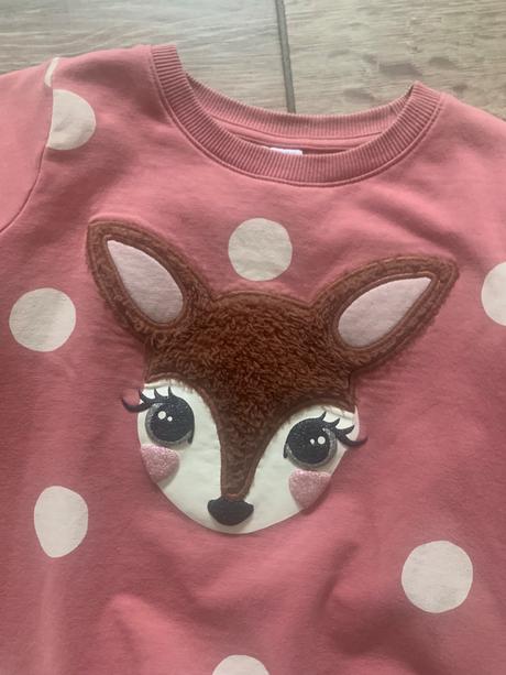 Lindex šaty/tunika 86/92, lindex,92