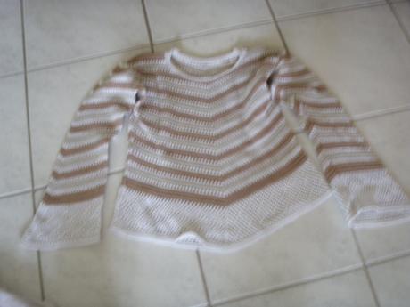 Svetre velmi lacno, m