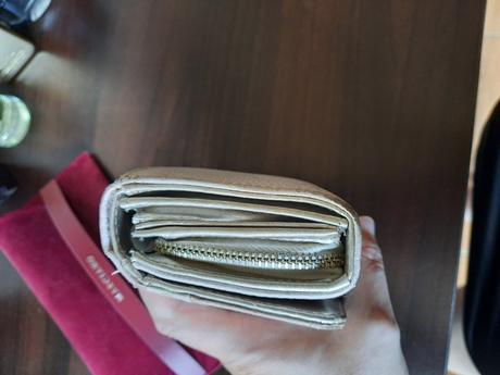 Guess penazenka, guess