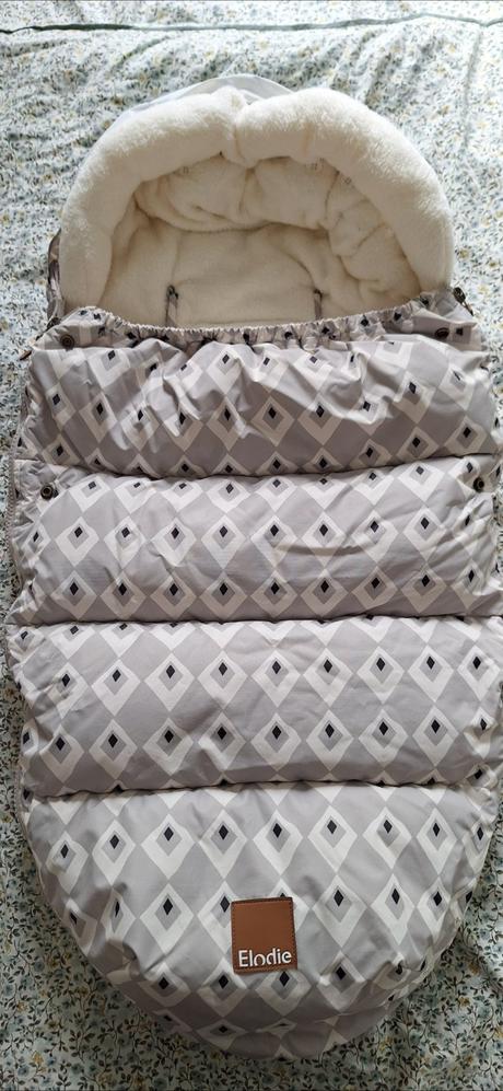 Fusak elodie, elodie details